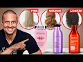 The Best Shampoos No One s Told You About Yet