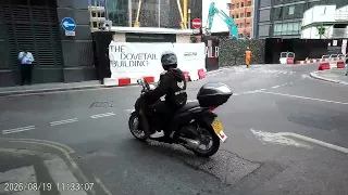                                              دندنها