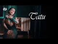 Download Lagu Tatu   Cover SINDY PURBAWATI