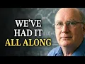Quantum Gravity Why We Already Found The Answer