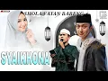 Download Lagu Jihan Audy - Syaikhona | Sholawatan Bareng Gus azmi \u0026 Gus Fandy Iraone
