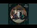 Download Lagu Your Apartment