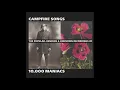 10,000 Maniacs - These Are The Days