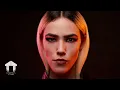 Cassie Raptor - Fire Dance With Me [RAWEP4]