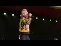 Download Lagu 19th Nervous Breakdown - The Rolling Stones - Austin - 20th November 2021