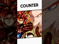 Download Lagu EVERYTHING THAT THE NEW ULTRA SSJ4 GOGETA CAN AND CANNOT COUNTER!! | Dragon Ball Legends #dblegends