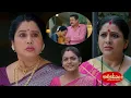 Download Lagu Karthika Deepam Serial Review జోష్ణ నీ కన్న కూతురు కాదు అని నిజాన్ని సుమిత్రకి చెప్పిన వైజయంతి