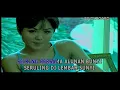 Yuni Shara - Seruling Dilembah Sunyi (Official Music Video)