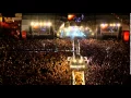 Download Lagu Voa Beija Flor - Jorge e Mateus - (DVD Noite e Dia Villa Mix)