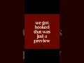 Download Lagu Ride Or Die, Pt 2 (feat. Villano Antillano \u0026 Tokischa) #lyrics #song #musicvideo #trending #shorts
