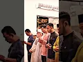 Download Lagu Detik Bahagia Fattah Amin dan Amira Othman membawa bibit cinta  #fattahamin #amiraothman  #artist