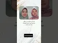 ya hayatirru