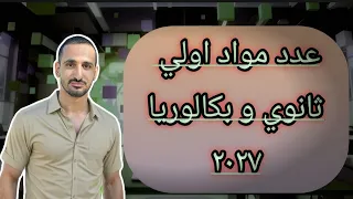                                            دندنها
