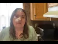 Anna s Thrifty Spoonie Grift