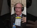 Steven Greer Exposes Alien Abductions and Mutilations as Human Operations