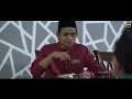Download Lagu Raya Sambalado - zukie