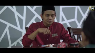 Download Raya Sambalado - zukie MP3