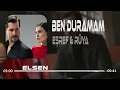 Download Lagu Elsen Pro \u0026 Taner Yalçın - Ben Duramam I Eşref Rüya