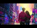 Download Lagu 🎵 Entergalactic (2022) || Willing To Trust – Kid Cudi \u0026 Ty Dolla $ign