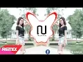 Download Lagu [ New Melody 2019 ] Remix khmer Mix Break Mix Club Bek Sloy By Mrzz luch official