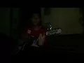 Download Lagu Cover andika kangen band-tak kan terganti