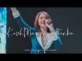 Download Lagu KASIHMU MENGUATKANKU ( Live at YHS Church ) - Rachel Mutiara