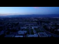 LLU is Beautiful