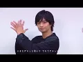 セクゾぎゅっと
