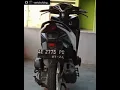 Download Lagu Vario 125 old tetap menggoda 🤤🤩 || #storywavario || #storywa