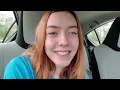 WHY I HATED WORKING AT WALMART
