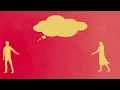 Especially For You - MYMP (Lyric Visuals)