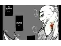 Zootopia dark Comic - Trust