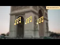 Miel de Montagne - J'y peux rien [Letras - Português / Paroles]