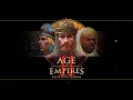 AoE2: DE Campaigns | Yodit | 5. Welcome Home