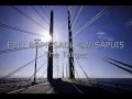 E2E BOPF-SADL-GW-SAPUI5 - The Target