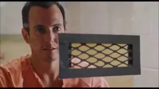 What The Hell Are You Doing In My Office Biach 