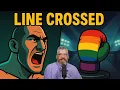 Download Lagu UFC’s Right-Wing Problem on Full Display | Luke Thomas Get Political