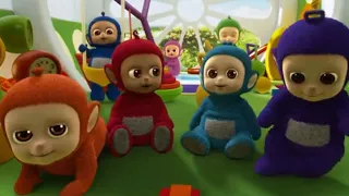 تيليتابيز 1540  تيليتابيز 1540