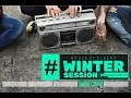 Download Lagu House Of Elders - Winter Session (Mixed By SoilyQue Land)