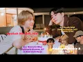 Download Lagu KALO SEKELAS ZEE BARU BOLEH NGIDUPIN ANAK ORANG!! BERANI BGT, LANGSUNG PENGHULU YA NU?