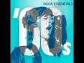 096  The Rolling Stones   Sympathy For The Devil 50th Anniversary Edition