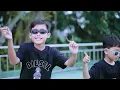Download Lagu JANGAN YA DEK YA - Saka Viano ft Sakti Viano (Official M/V)