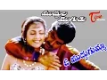 Download Lagu Muddula Mogudu Movie Songs || O Muddu Gumma Video Song || Balakrishna, Meena, Ravali