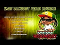 Download Lagu Lagu Reggae Indonesia Terbaik | Duduk Sama Rata Berdiri Tanpa Raja | Lagu Penyemangat Kerja