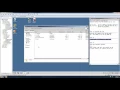 Upgrading VMware vCenter Server 5 0 Windows to 6 0 with SQL database