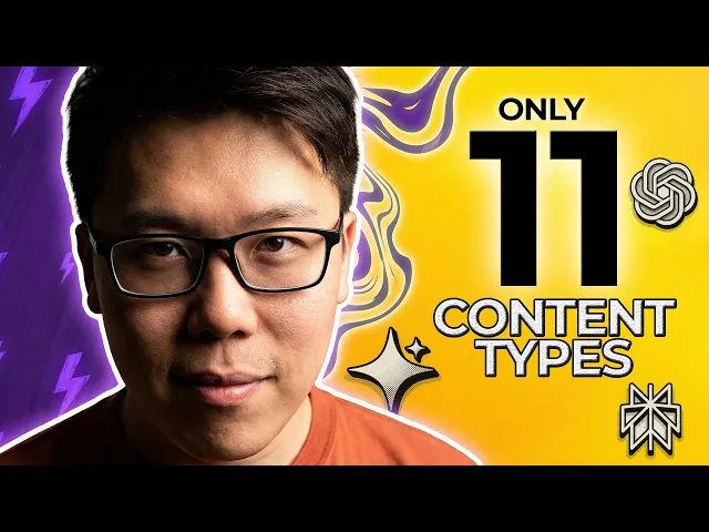 YouTube video thumbnail