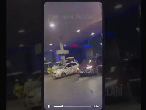 DУБАЙДАГИ ҚОНЛИ ТЎҚНАШУВДА ҚАТНАШГАНЛАР: СУД 6 ЎЗБЕКНИ ЎЛИМГА ҲУКМ ҚИЛДИ😱