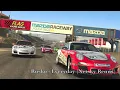 Real Racing 3 Video Soundtrack [Rusko - Everyday(Netsky Remix)]