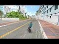 Download Lagu GTA Vice City_ BMX Mod