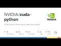 GitHub -